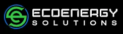 EcoEnergy Solutions Logo